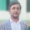 Utkarsh Agarwal