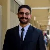 Mohammed Gamal