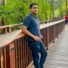 NIRANJAN JAGTAP