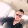 Mouhab Ghanem