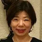 Akiko Sato