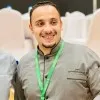 Mohamed Abd Elati