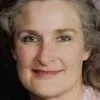 Esther Murphy