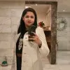 Sirisht Qureshi