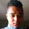 Jean Fabrice REMILA