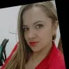 Leydi Yiceth Ladino Garcia