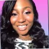 Tamia Campbell