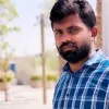 Rinshad vk