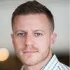 Daniel Rizzi