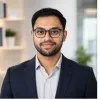 Revanth Anguluri