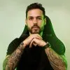 Marcelo Muccini