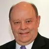 Geoffrey Williams