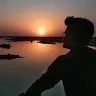 Pankaj Kumar