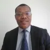 Ayao DJIKOUNOU