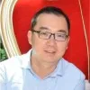 Ryan Wang