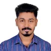 Ananthu Santhosh