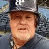 John Sholander