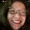 Karen Flores
