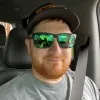 Cody Blackwell