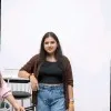 Sheen Bazaz