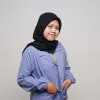 Fitrian Hanifah