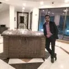 Satish Patil