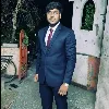 VIJAYAKUMAR