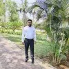 Mangesh Gaikwad