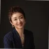 Ariel Zheng