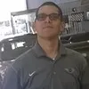 jamie salas