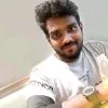 Jagan jaganath