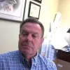 Jim Jacob