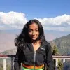 ADITI DOSHI
