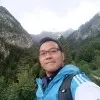 Lawrence Roman Quizon