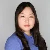 Anujin Ganbaatar