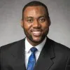 Emmanuel Uzoh