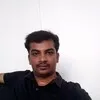 ashokkumar