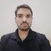 Bhimrao Gawade