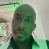 Sterlyn Jones
