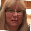 Catherine Gilligan