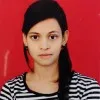 Dipti Sahu