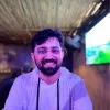Sumukh Vishwanath