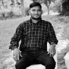 Buddhi Prakash Saini