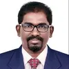 Suresh Chellappan