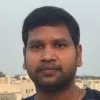 Nanda Kishore