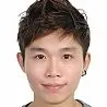 MingChe Hsieh