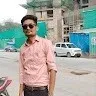 Faraz Ahmad