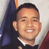 Jose Tarango