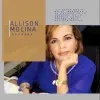 Allison Molina