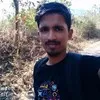 jignesh niwate